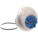 SKF | Wasserpumpe | VKPC 85211 SKF | Wasserpumpe | VKPC 85211