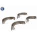 Vaico | Bremsbackensatz | V40-0225 Vaico | Bremsbackensatz | V40-0225