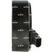 NRF | Spule, Magnetkupplung-Kompressor | 38558 NRF | Spule, Magnetkupplung-Kompressor | 38558
