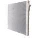 Mahle | Kühler, Motorkühlung | CR 1050 000S Mahle | Kühler, Motorkühlung | CR 1050 000S