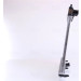 Nissens | Kühler, Motorkühlung | 68147 Nissens | Kühler, Motorkühlung | 68147