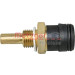Metzger | Sensor, Kühlmitteltemperatur | 0905054 Metzger | Sensor, Kühlmitteltemperatur | 0905054