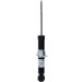 Sachs | Stoßdämpfer | 312 380 Sachs | Stoßdämpfer | 312 380