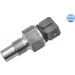 11-14 821 0011 Sensor, Öltemperatur MEYLE-ORIGINAL: True to OE.