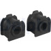 Delphi | Lagerung, Stabilisator | TD1099W Delphi | Lagerung, Stabilisator | TD1099W