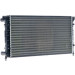 Mahle | Kühler, Motorkühlung | CR 345 000S Mahle | Kühler, Motorkühlung | CR 345 000S