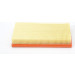BOSCH 1 457 433 059 Luftfilter