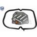 Vaico | Hydraulikfiltersatz, Automatikgetriebe | V30-0493 Vaico | Hydraulikfiltersatz, Automatikgetriebe | V30-0493