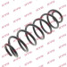 KYB | Fahrwerksfeder | RH6100 KYB | Fahrwerksfeder | RH6100