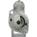 PSH | Starter | 130.529.092.010