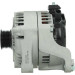 PSH | Generator | 215.918.180.050 PSH | Generator | 215.918.180.050