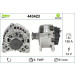 Valeo | Generator | 443423 Valeo | Generator | 443423