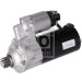 FEBI BILSTEIN 188494 Starter