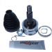 Maxgear | Gelenksatz, Antriebswelle | 49-3129 Maxgear | Gelenksatz, Antriebswelle | 49-3129