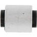 Corteco | Lagerung, Lenker | 21652951 Corteco | Lagerung, Lenker | 21652951
