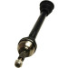 Maxgear | Antriebswelle | 49-1183
