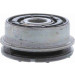 Vaico | Lagerung, Lenker | V10-8221 Vaico | Lagerung, Lenker | V10-8221
