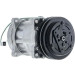Mahle | Kompressor, Klimaanlage | ACP 989 000S Mahle | Kompressor, Klimaanlage | ACP 989 000S