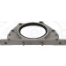 Elring | Wellendichtring, Kurbelwelle | 941.720