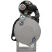 PSH | Starter | 241.007.112.200 PSH | Starter | 241.007.112.200