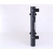 Nissens | Kühler, Motorkühlung | 65248 Nissens | Kühler, Motorkühlung | 65248