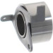SKF | Spannrolle, Zahnriemen | VKM 77500 SKF | Spannrolle, Zahnriemen | VKM 77500
