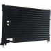 Mahle | Kondensator, Klimaanlage | AC 178 000S