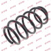KYB | Fahrwerksfeder | RH3485 KYB | Fahrwerksfeder | RH3485