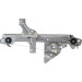 Valeo | Fensterheber | 851932 Valeo | Fensterheber | 851932