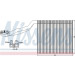Nissens | Verdampfer, Klimaanlage | 92294 Nissens | Verdampfer, Klimaanlage | 92294