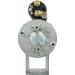PSH | Starter | 700.023.103.010 PSH | Starter | 700.023.103.010