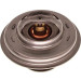 67-0013 Thermostat, Kühlmittel