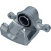 Maxgear | Bremssattel | 82-1161 Maxgear | Bremssattel | 82-1161
