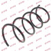 KYB | Fahrwerksfeder | RA3100 KYB | Fahrwerksfeder | RA3100