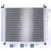 Nissens | Kondensator, Klimaanlage | 940172 Nissens | Kondensator, Klimaanlage | 940172