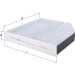 Knecht | Filter, Innenraumluft | LAK 1161 Knecht | Filter, Innenraumluft | LAK 1161