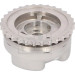 FEBI BILSTEIN 183121 Nockenwellenversteller FEBI BILSTEIN 183121 Nockenwellenversteller
