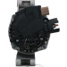 PSH | Generator | 595.580.080.000 PSH | Generator | 595.580.080.000