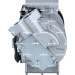 320106 Kompressor, Klimaanlage EASY FIT