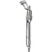 Mahle | Kondensator, Klimaanlage | AC 1089 000S Mahle | Kondensator, Klimaanlage | AC 1089 000S