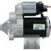 PSH | Starter | 570.586.083.130 PSH | Starter | 570.586.083.130