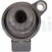 Delphi | Zündspule | GN10314-12B1 Delphi | Zündspule | GN10314-12B1