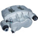 Maxgear | Bremssattel | 82-0521 Maxgear | Bremssattel | 82-0521