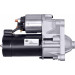 Hella | Starter | 8EA 011 610-521 Hella | Starter | 8EA 011 610-521