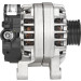 Valeo | Generator | 439691 Valeo | Generator | 439691