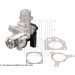 Blue Print | AGR-Ventil | ADBP740012 Blue Print | AGR-Ventil | ADBP740012