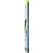 Valeo | Wischblatt | Scheibenwischer | 578513 Valeo | Wischblatt | Scheibenwischer | 578513