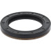 01019482B Wellendichtring, Verteilergetriebe