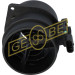 GEBE | Luftmassenmesser | 9 5178 1 GEBE | Luftmassenmesser | 9 5178 1