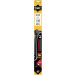 SWF | Wischblatt | 507830 SWF | Wischblatt | 507830